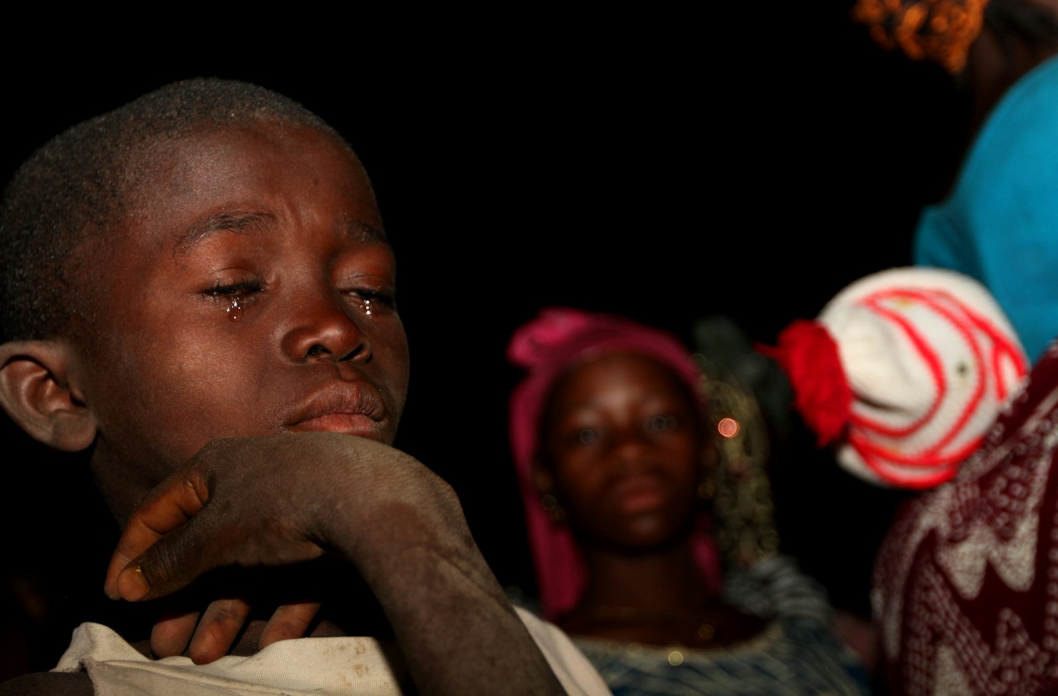 探索时代前沿,分享生活点滴,最新说说动态