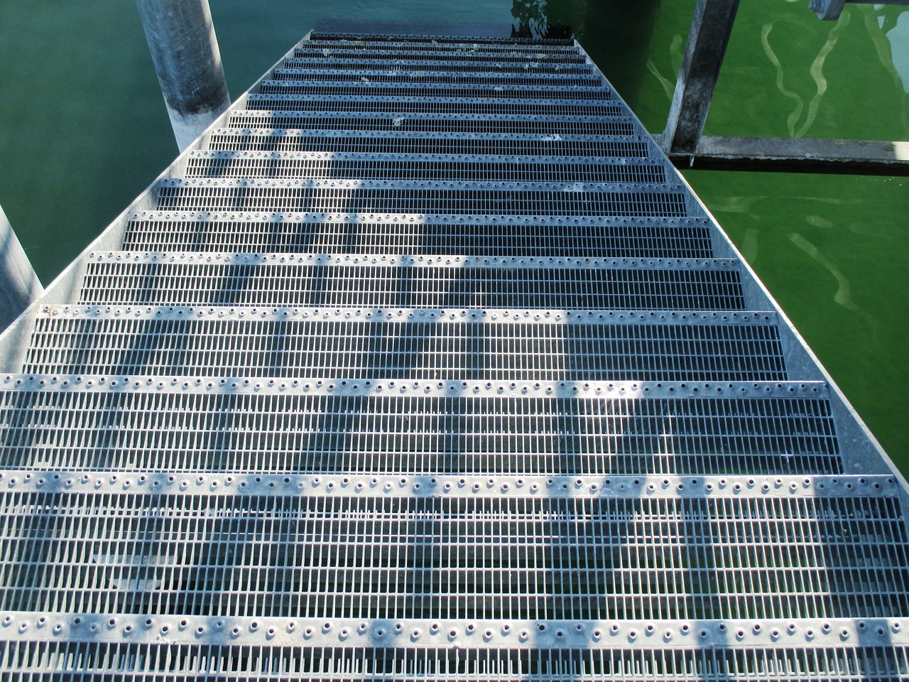 盐城龙桥新园最新动态揭秘,绿色崛起的城市新篇章