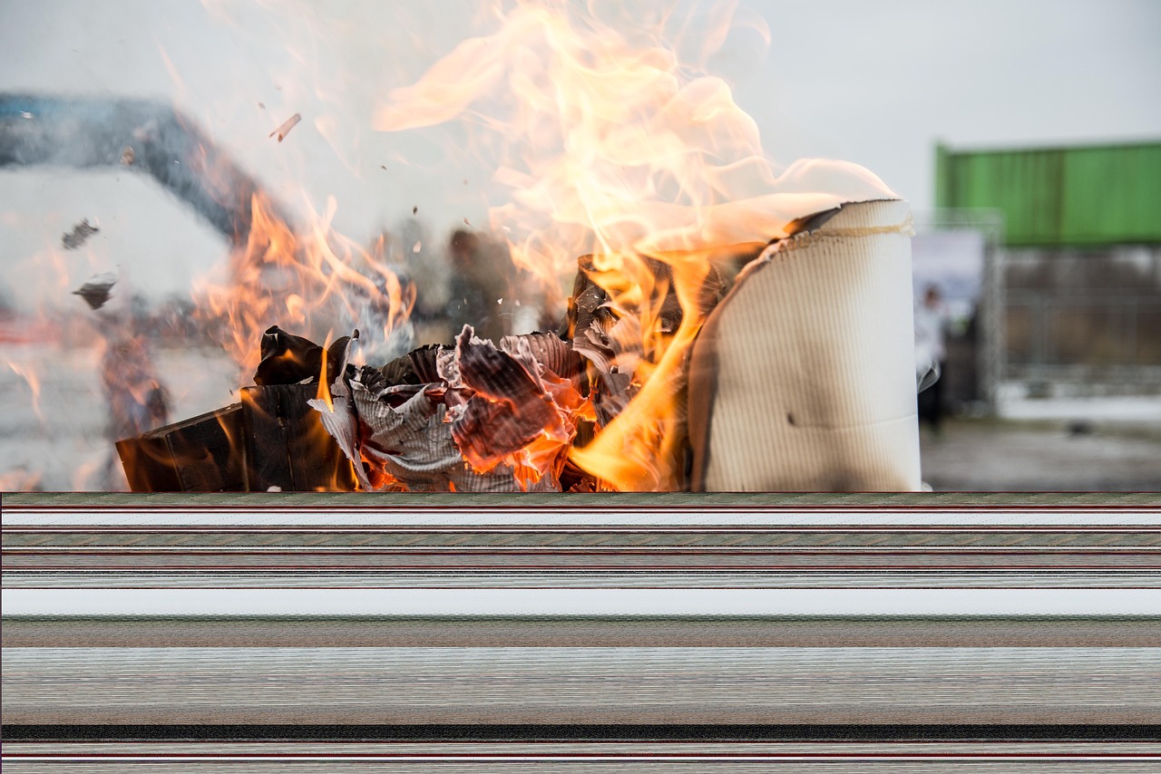 寿蜀产业园区蓬勃发展,创新突破引领最新动态