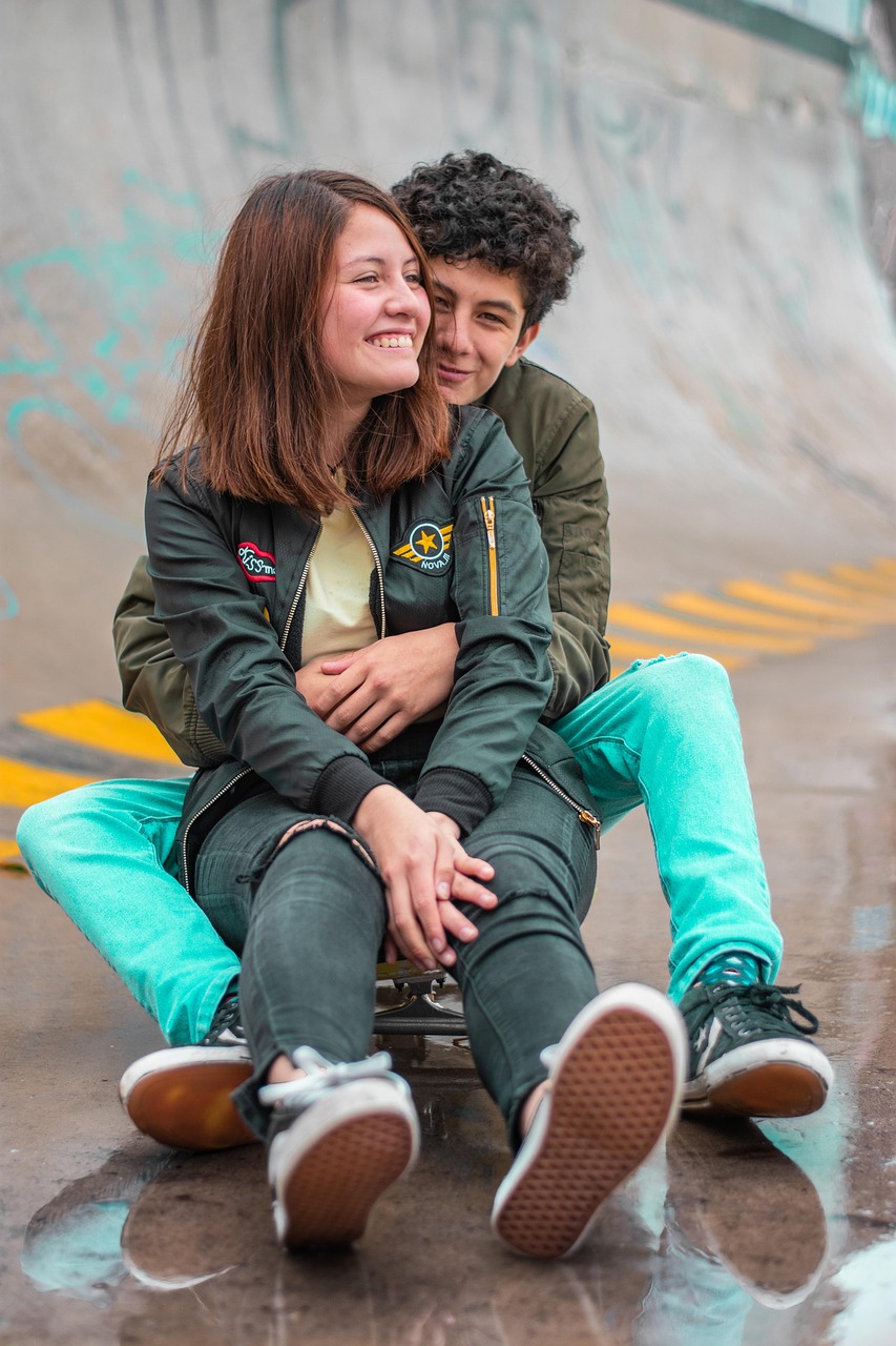 妈妈的朋友4,深度解析与感悟,探寻电影中的情感与启示。