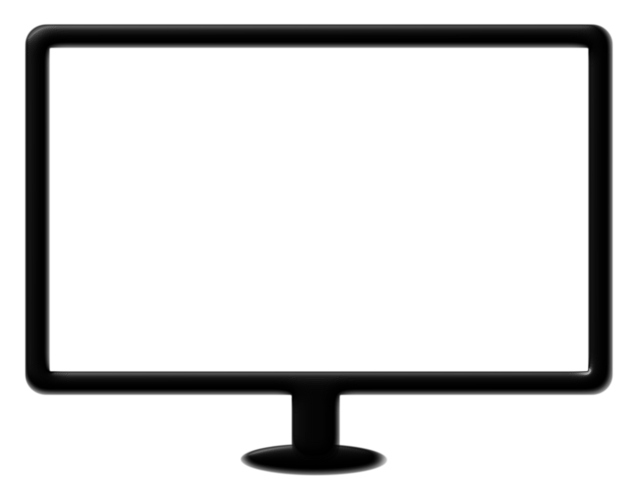 夏普电视无线网络设置详解指南