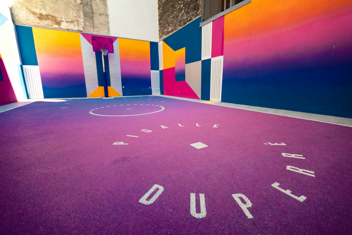 宝钢黄石新港最新动态解析报告