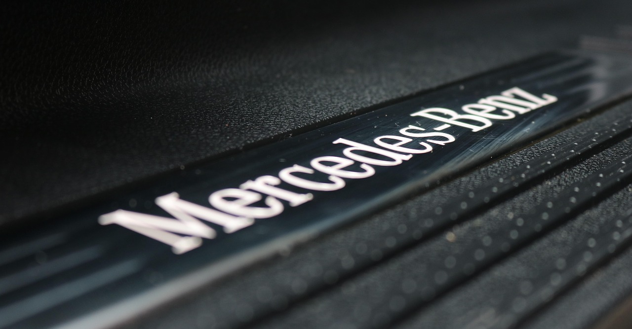 祁连山水泥价格走势分析,市场动态与影响因素探讨