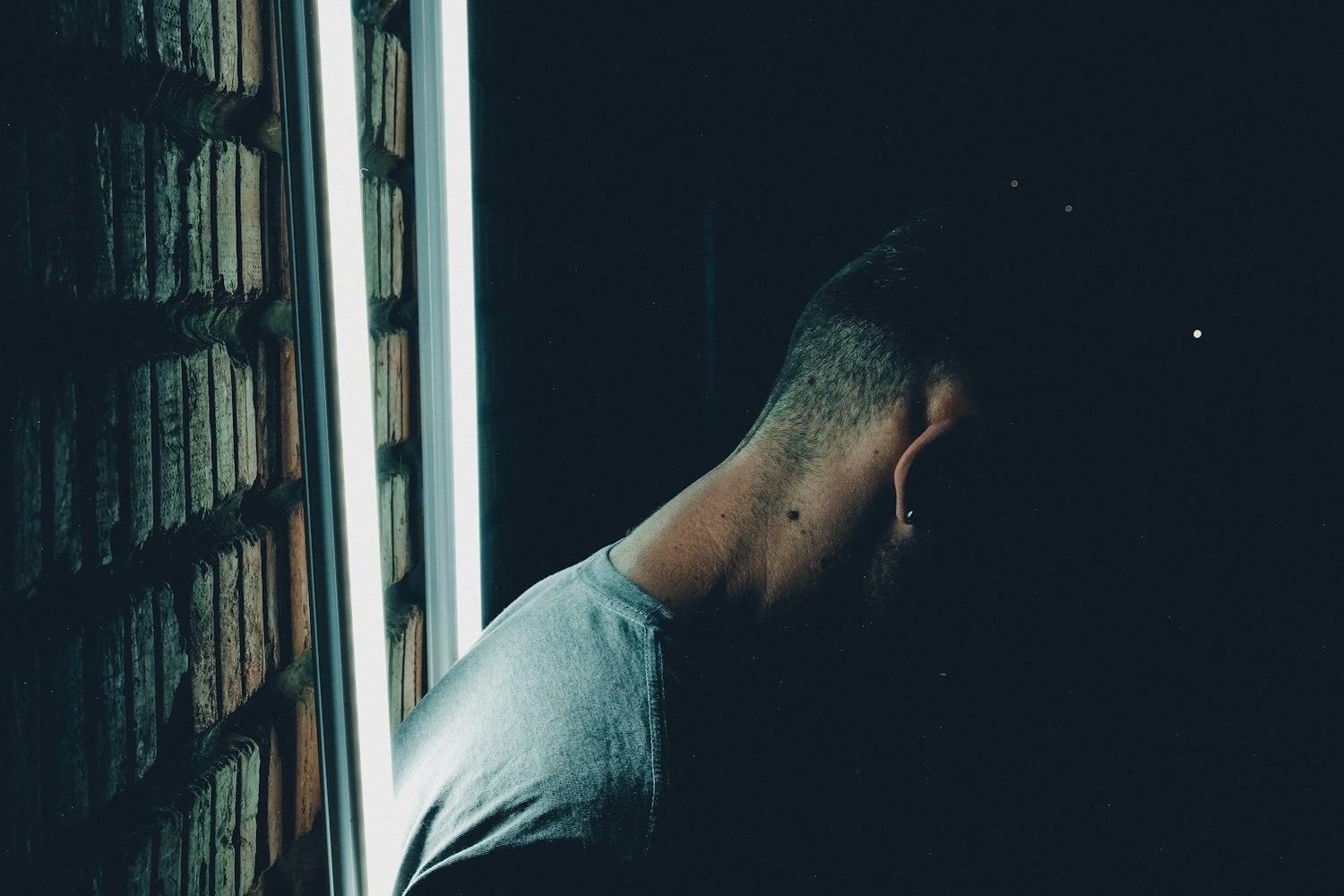 海大鱼演员,演绎海洋传奇的幕后英雄