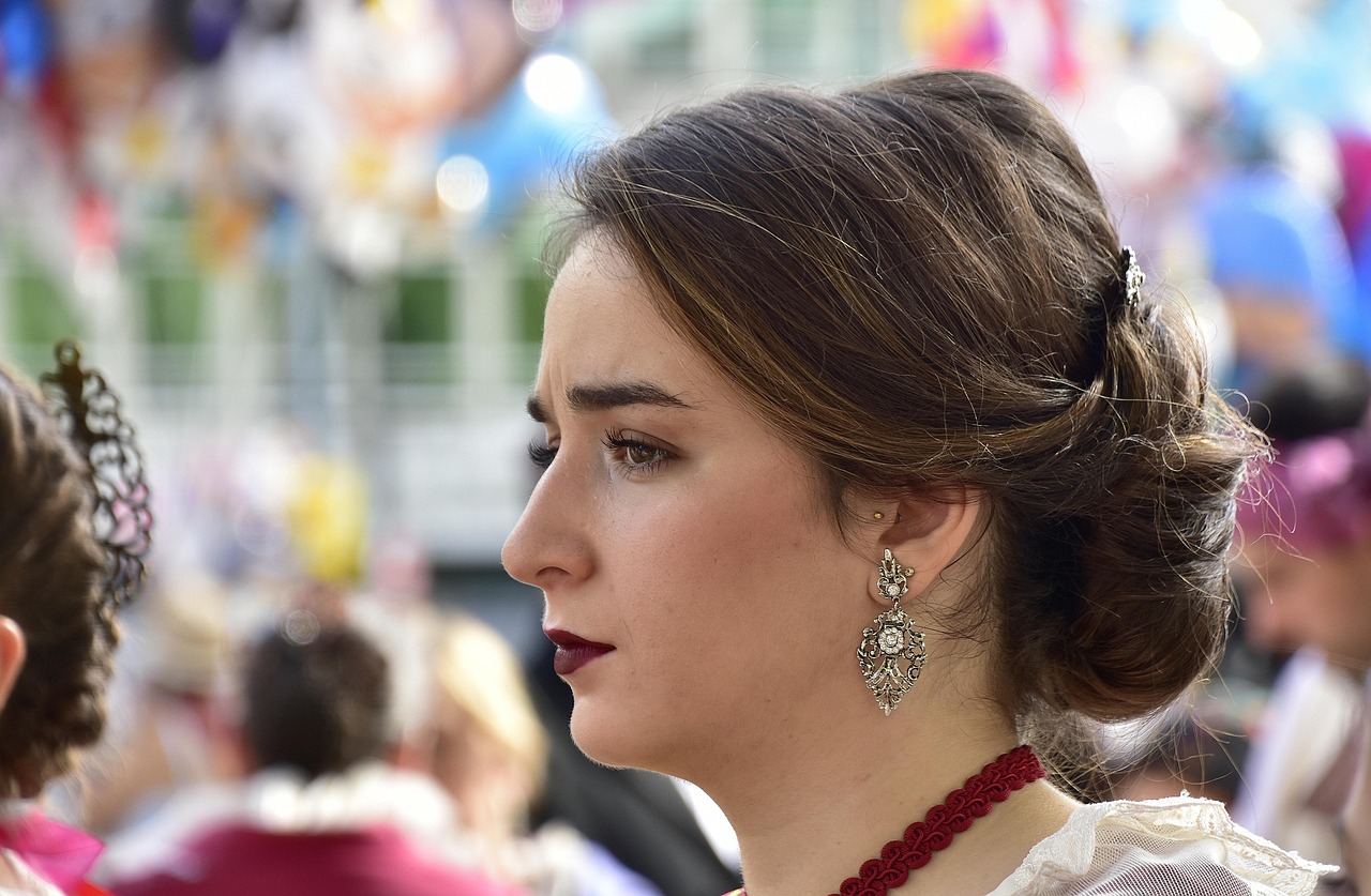 林奕含事件最新动态,深度探究与反思