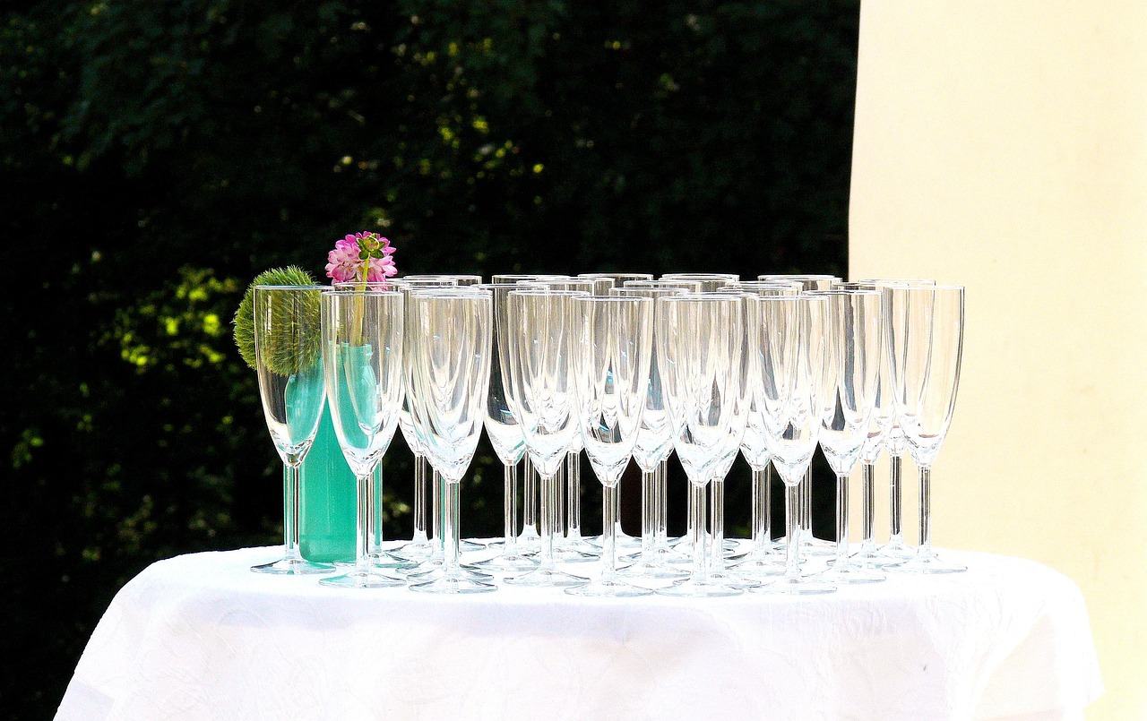 林奕含事件最新动态,深度探究与反思