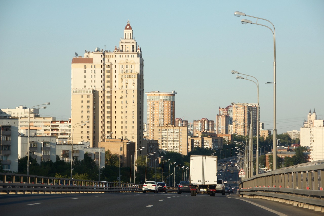 成武最新房产信息综述与概览