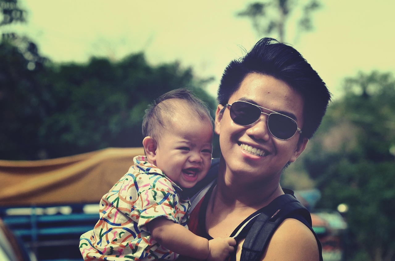 贾玲新作小品,笑中带泪,情感深沉触动人心