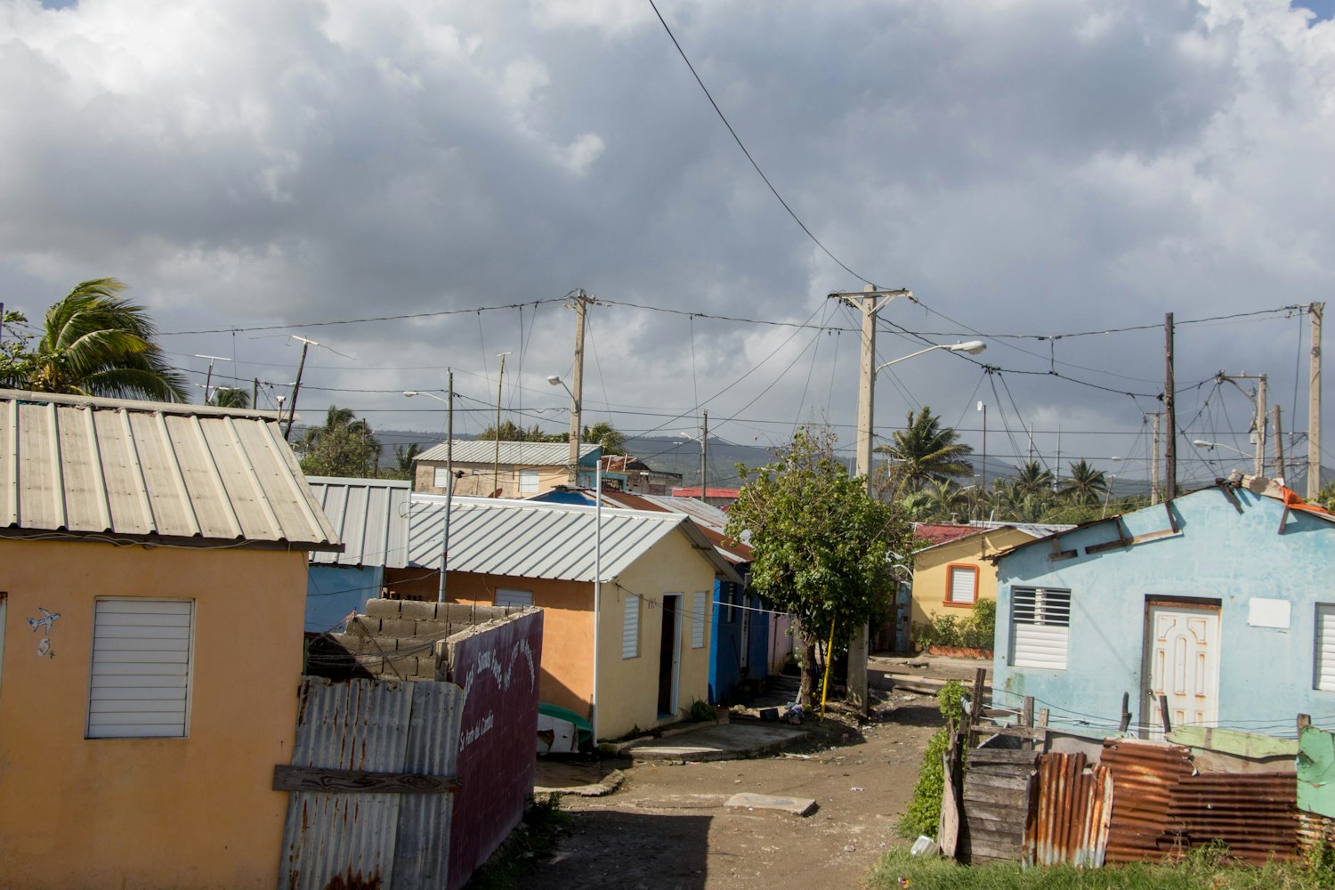 蔡家房价动态,趋势、影响因素与未来展望全解析