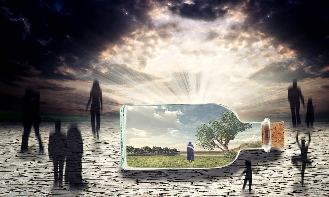 破云电视剧,揭示真实世界的力量与深度之旅