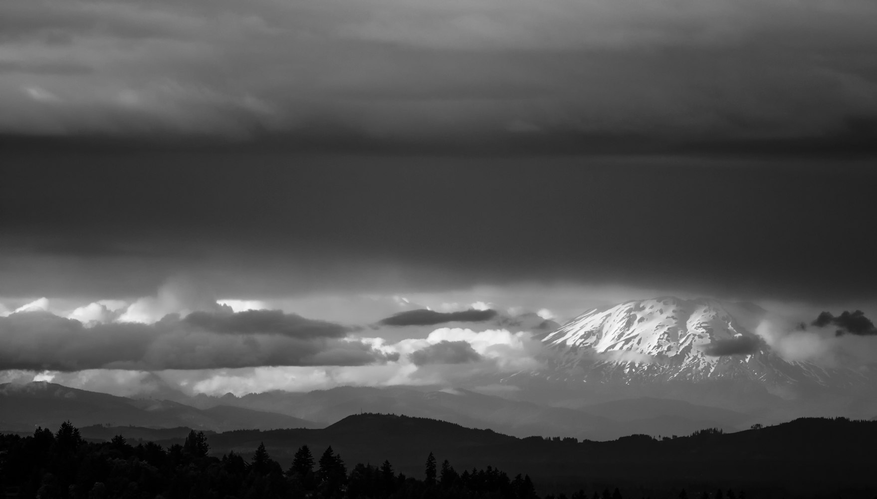 破云电视剧,揭示真实世界的力量与深度之旅