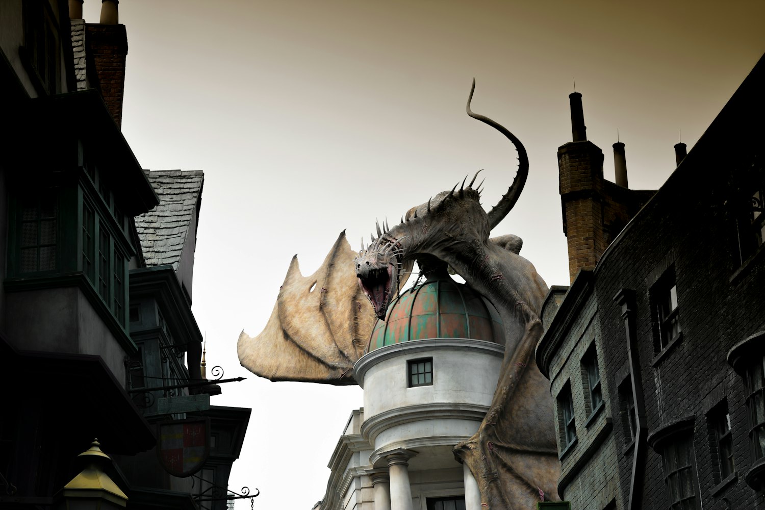 城堡突袭2最新破解版攻略与体验分享