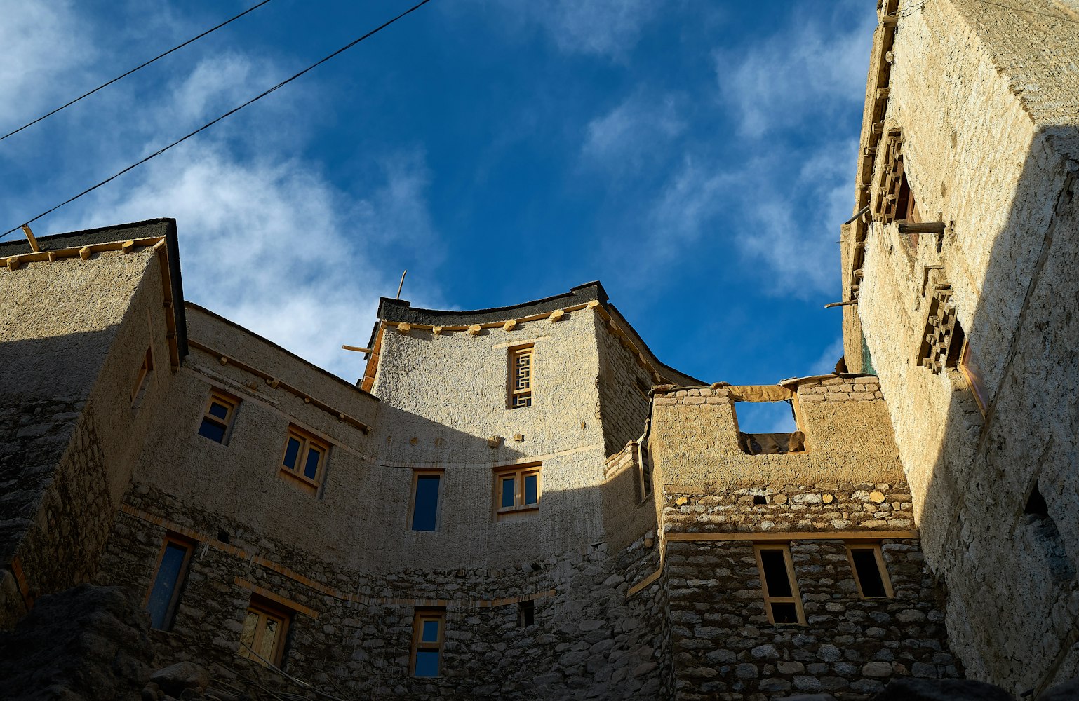 城堡突袭2最新破解版攻略与体验分享