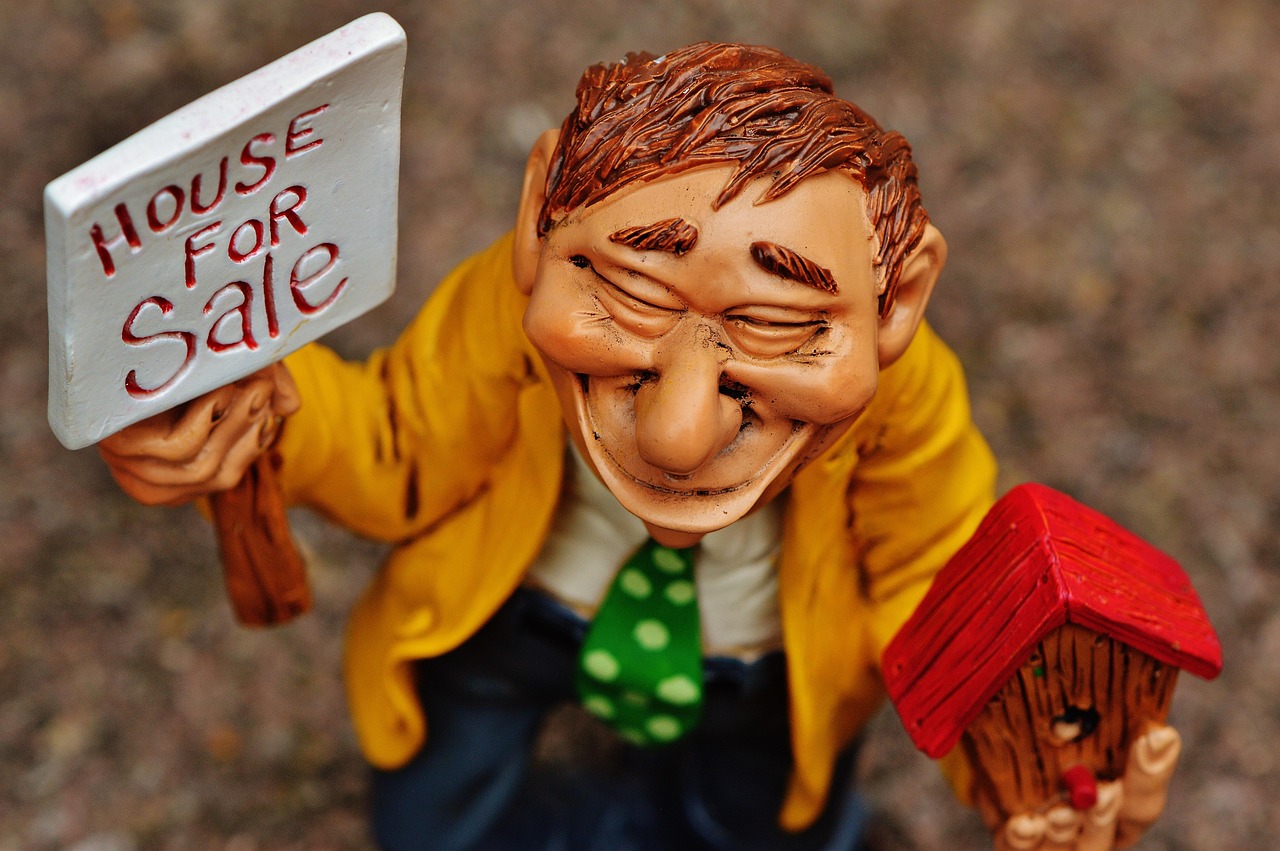 逗比动漫,欢乐与脑洞大开的艺术之旅