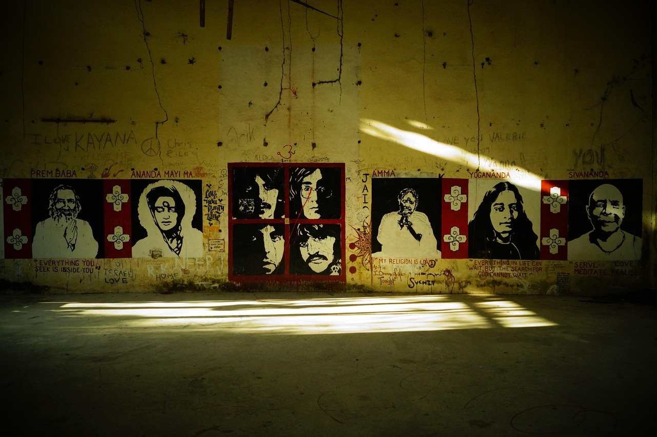 天魔动乱纪,乱世英雄传奇之旅