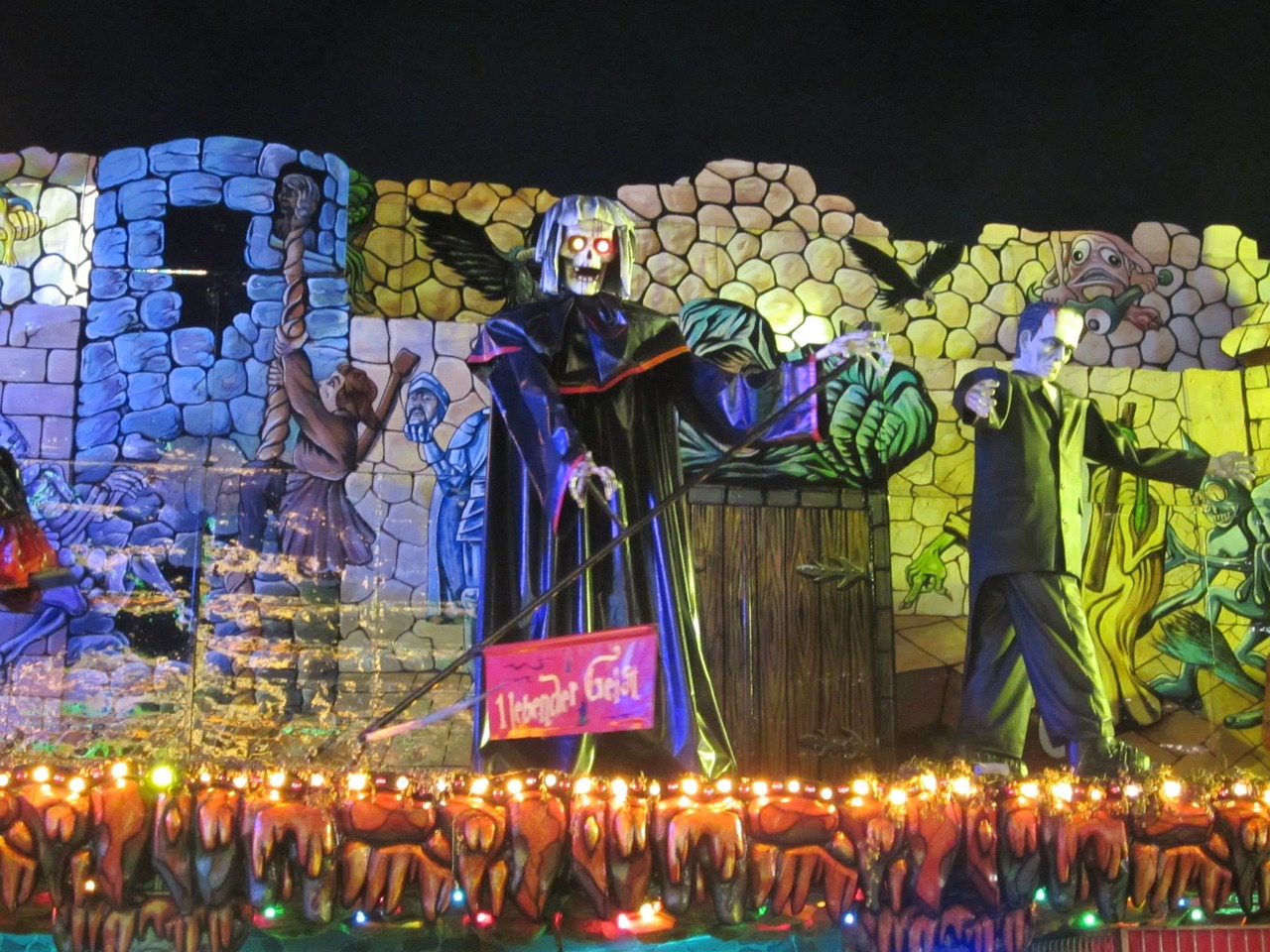 云霄龙船比赛,传统与激情的交融盛宴