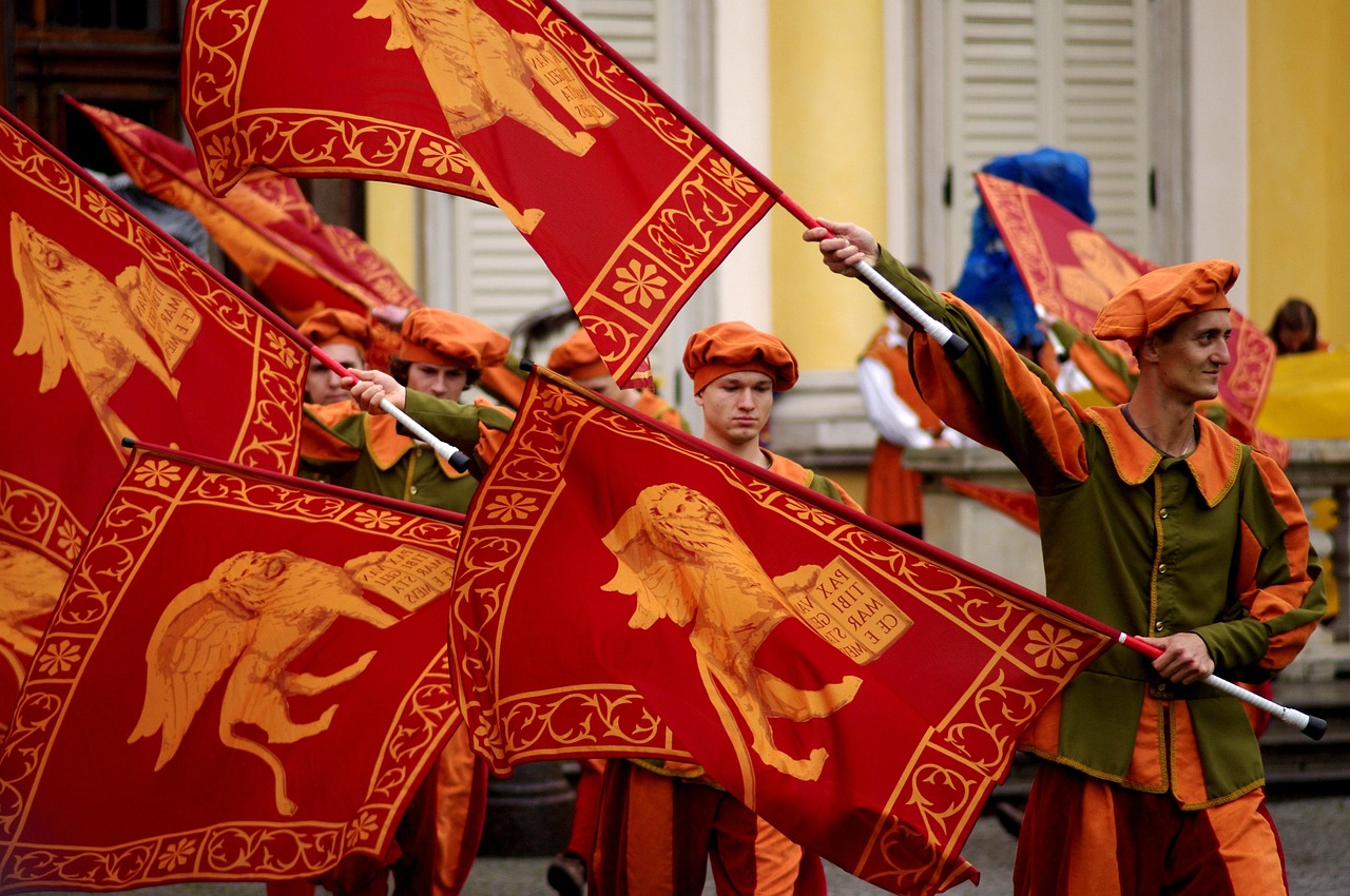 云霄龙船比赛,传统与激情的交融盛宴