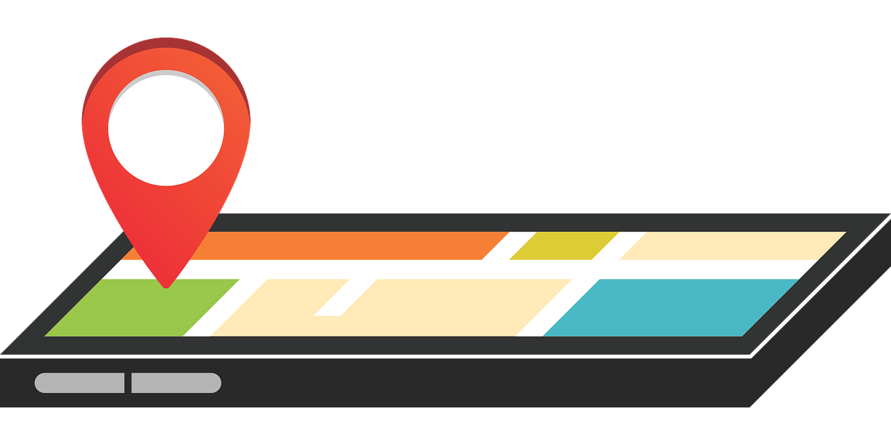 全球热门目的地新动态与未来趋势,最新旅游消息探索