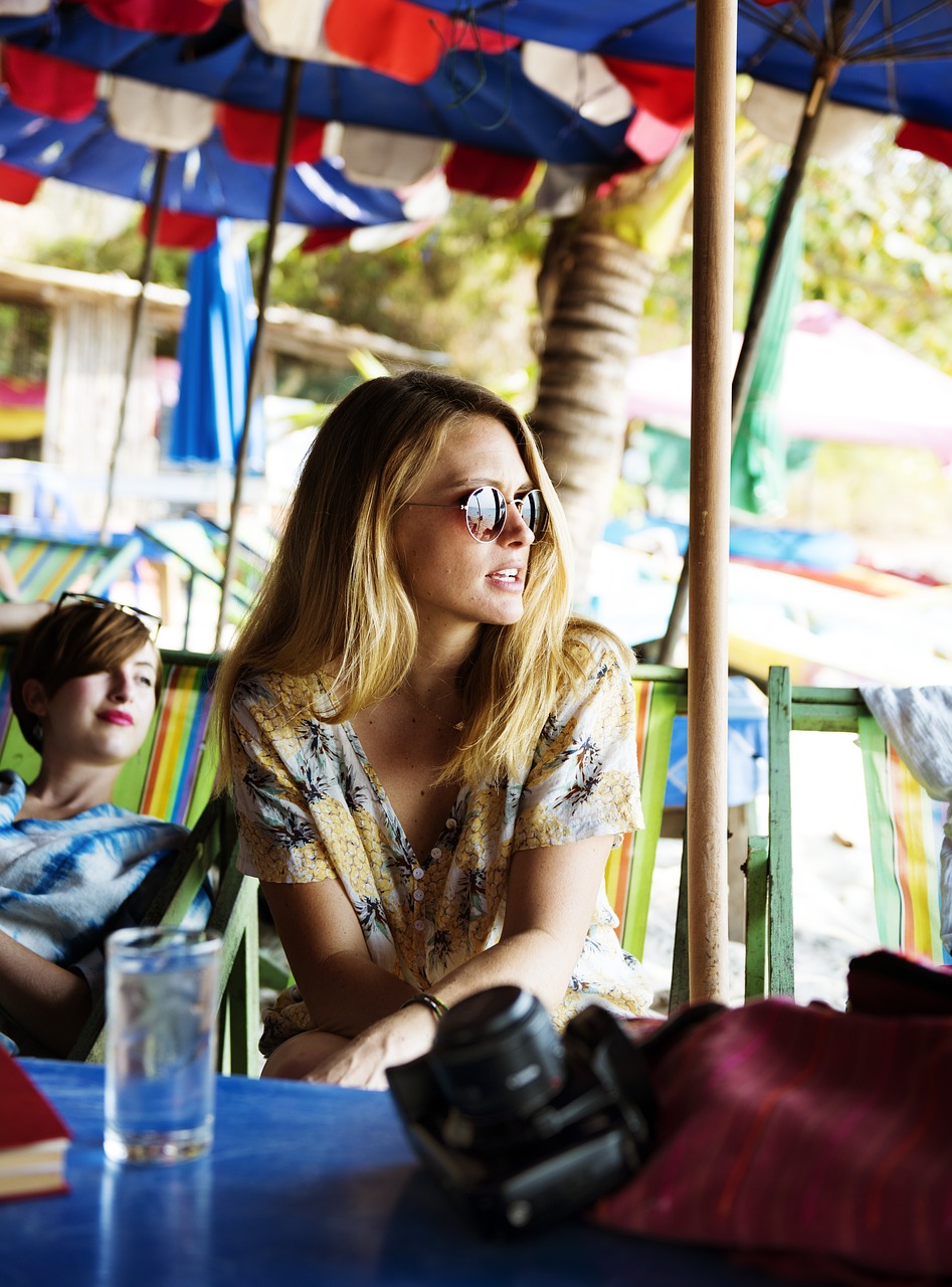 全球热门目的地新动态与未来趋势,最新旅游消息探索