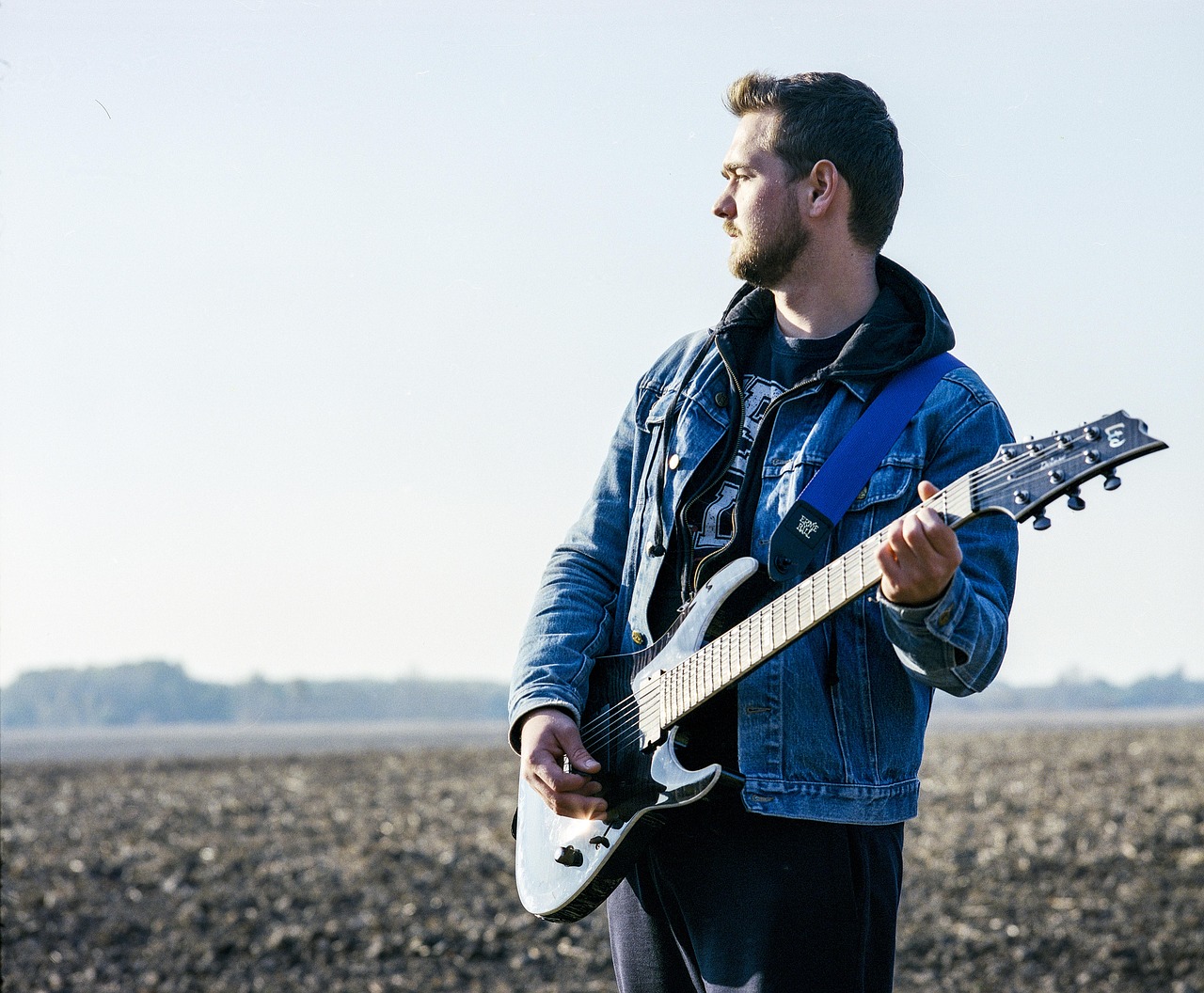 我的前半生主演及其深远影响力