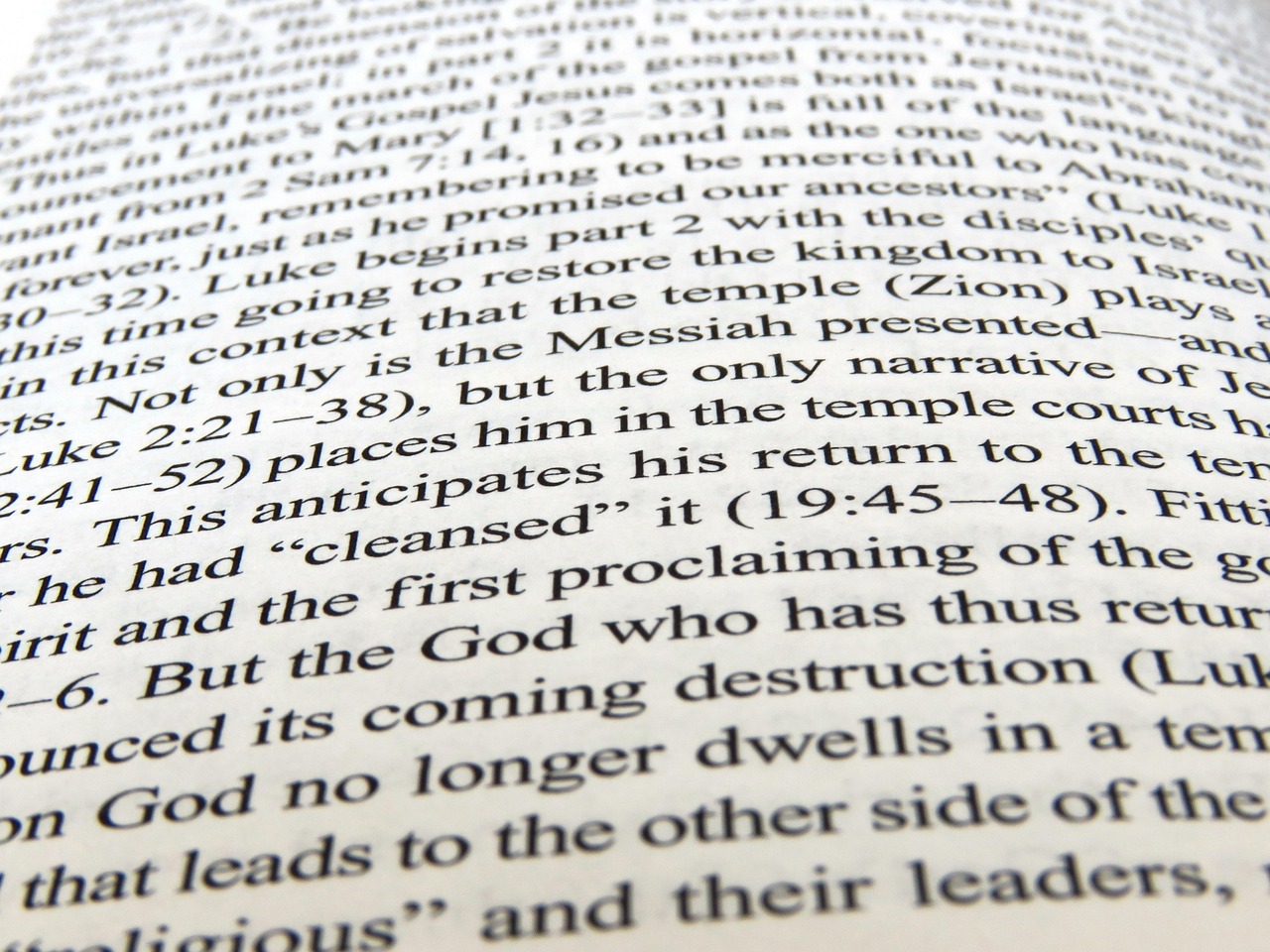 无锡校园新篇章开启,开学动态一览