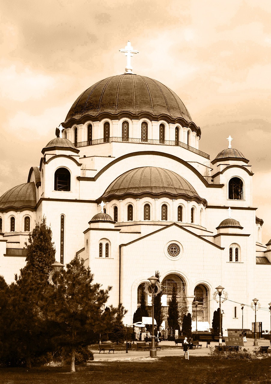 最新妈祖资讯,传承与发扬妈祖文化,传递时代精神的力量