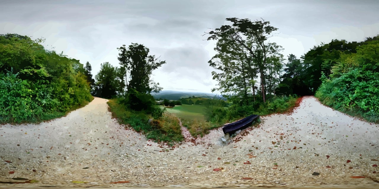 云快客最新动态与技术展望,探索最新进展与未来趋势