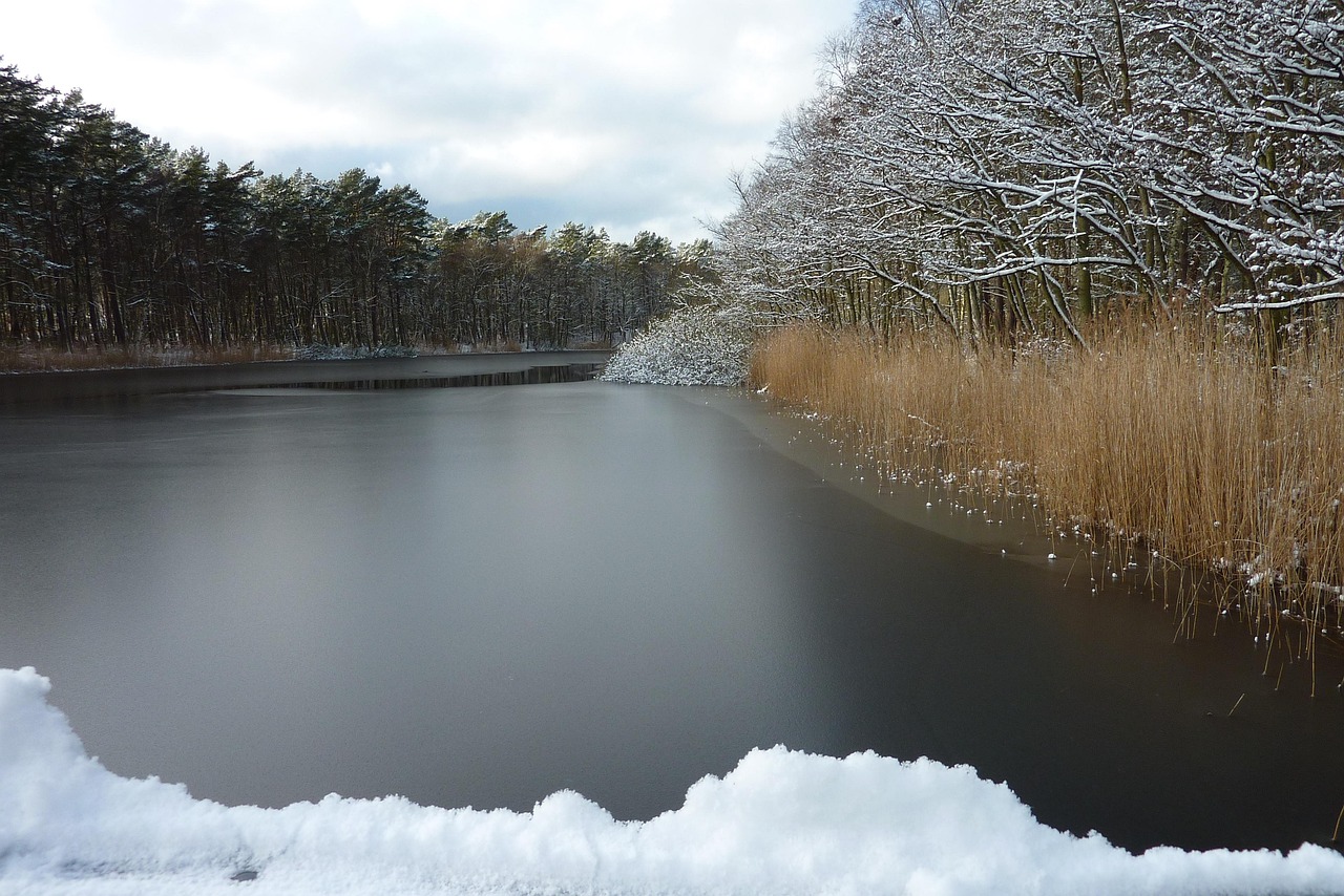 萍乡安源湖生态修复进展与未来规划展望最新消息