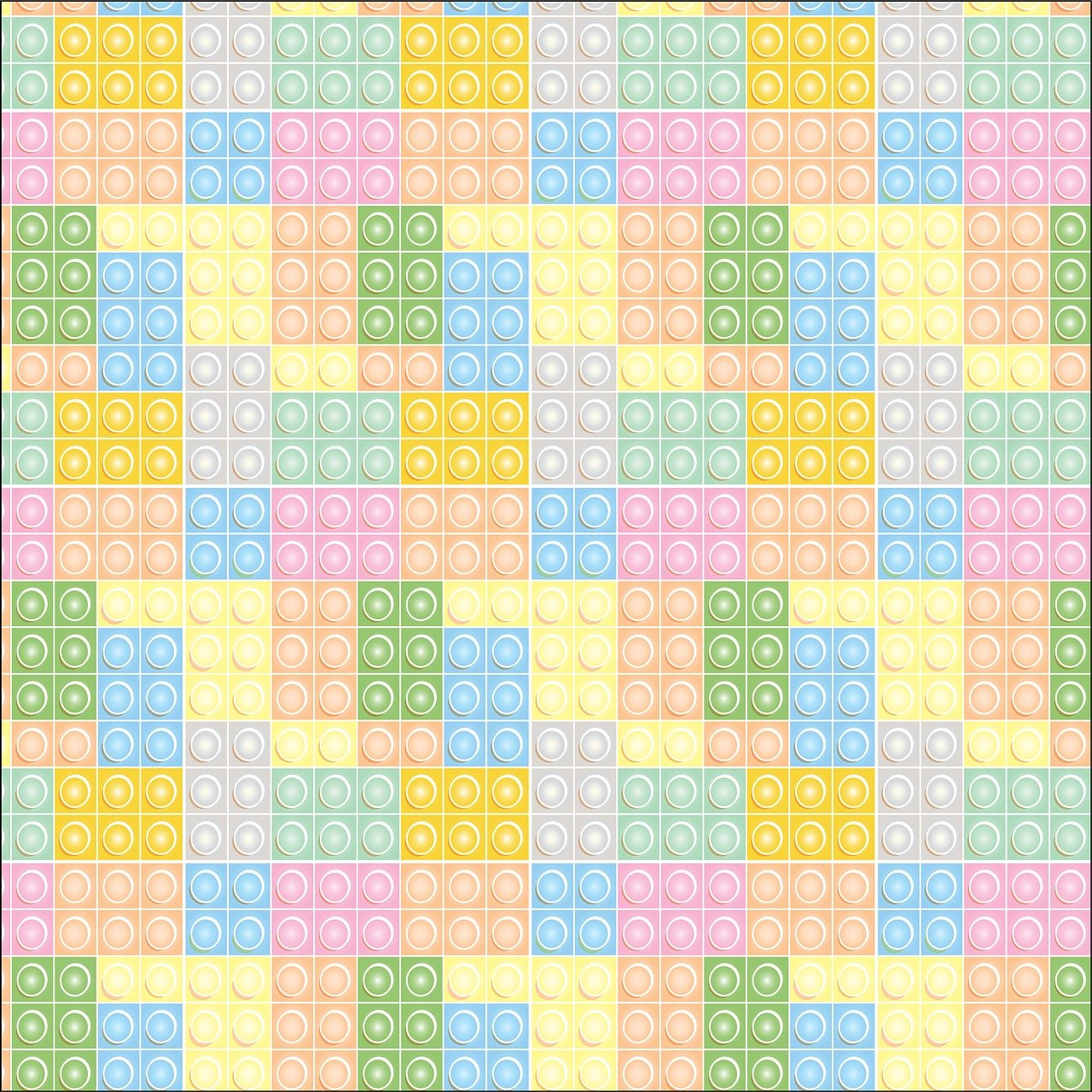 潮南高铁站建设进展、最新动态与未来展望