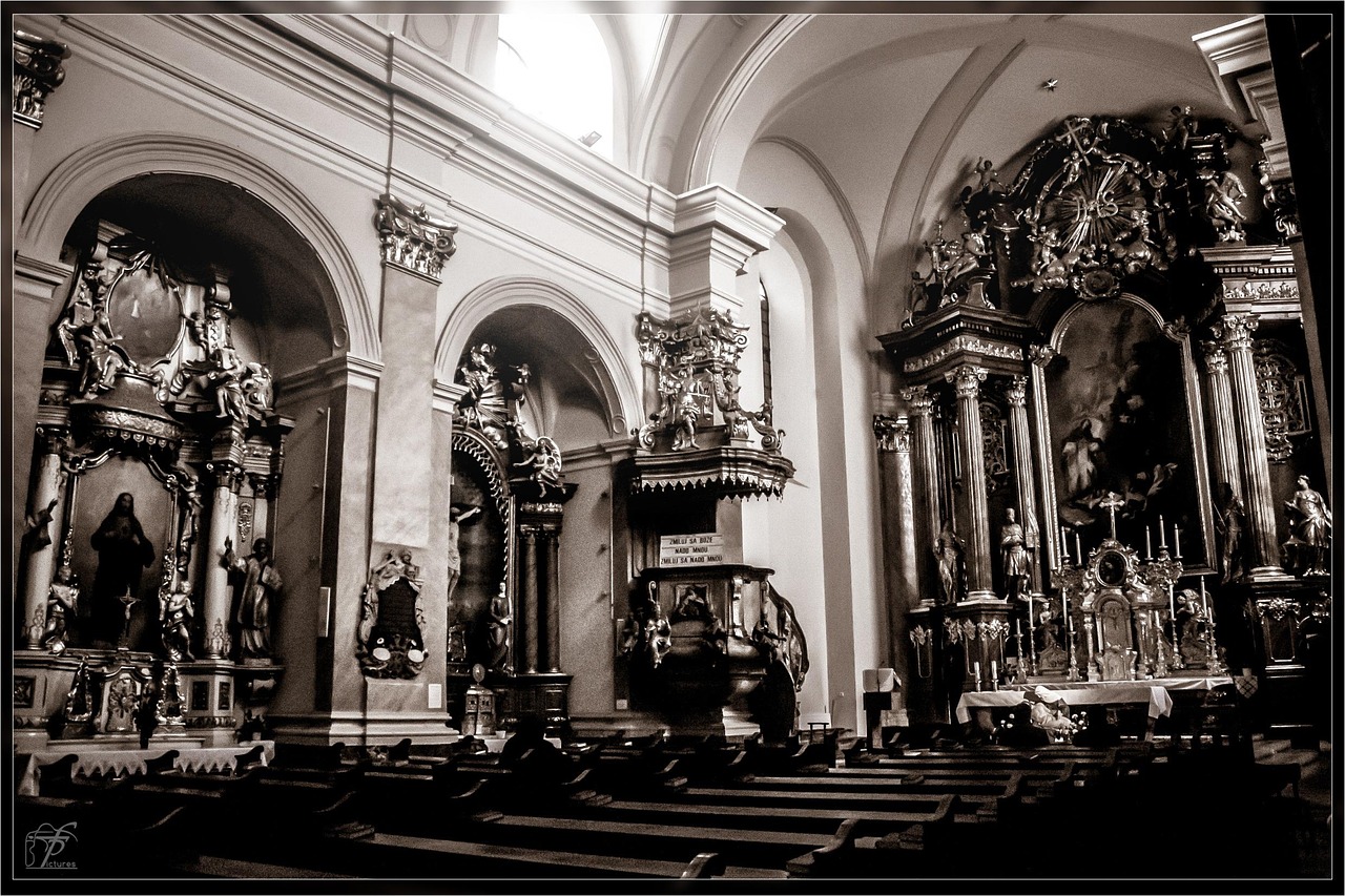 环渚街道最新动态,城市发展与社区建设同步前行