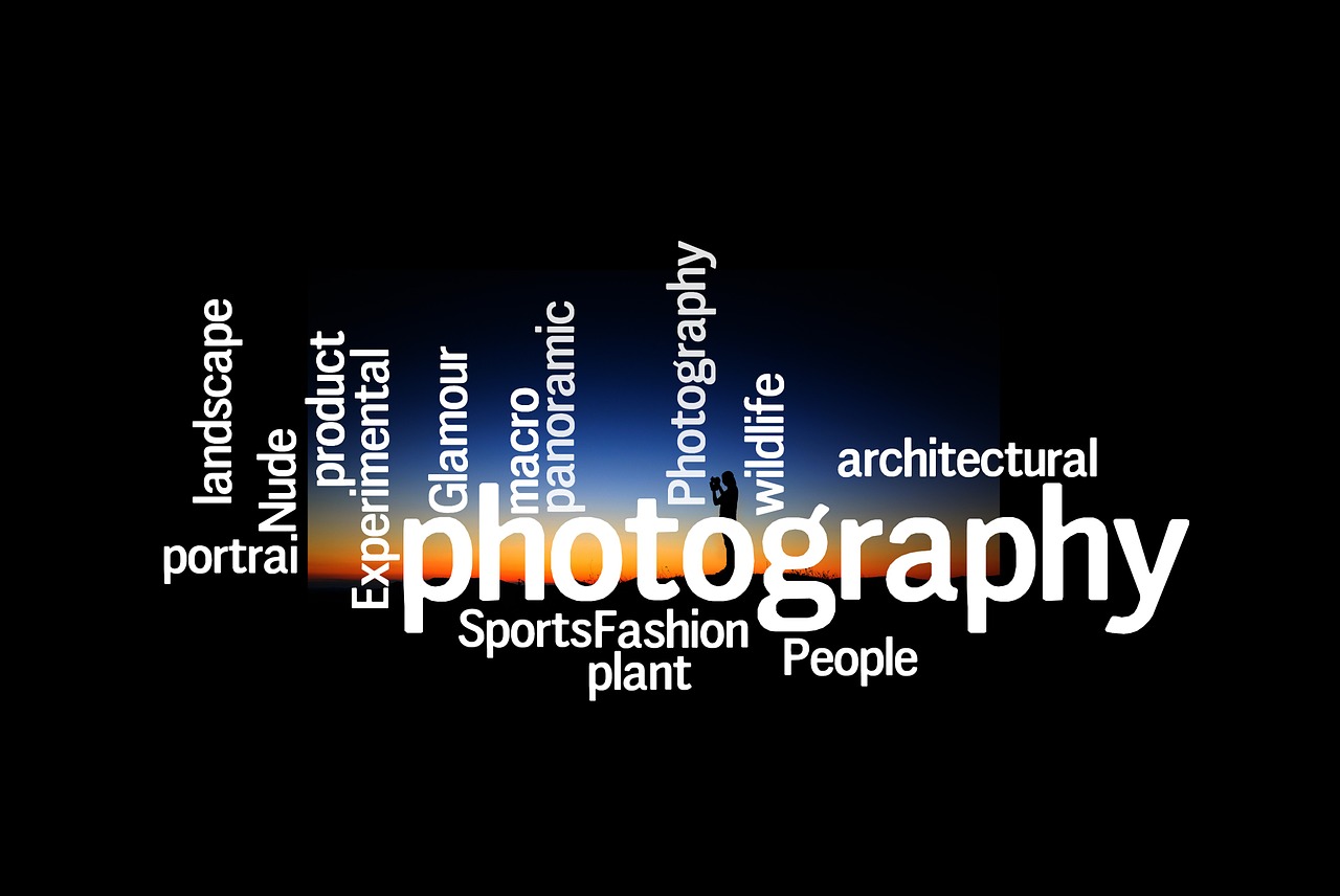 数字时代影视娱乐新选择,BT在线电影