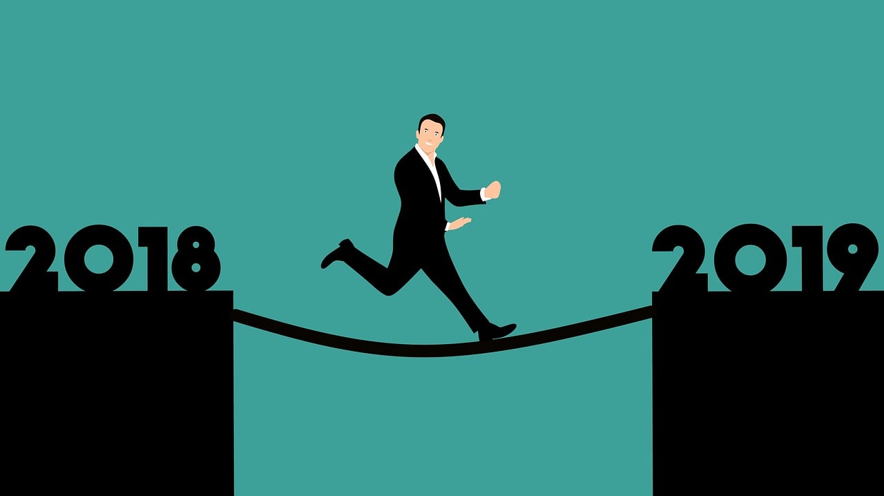 深度探索股票破解,策略解析与实战指南