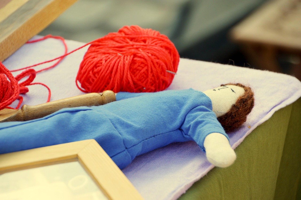 曹彦平新动态,引领变革,开创辉煌时代