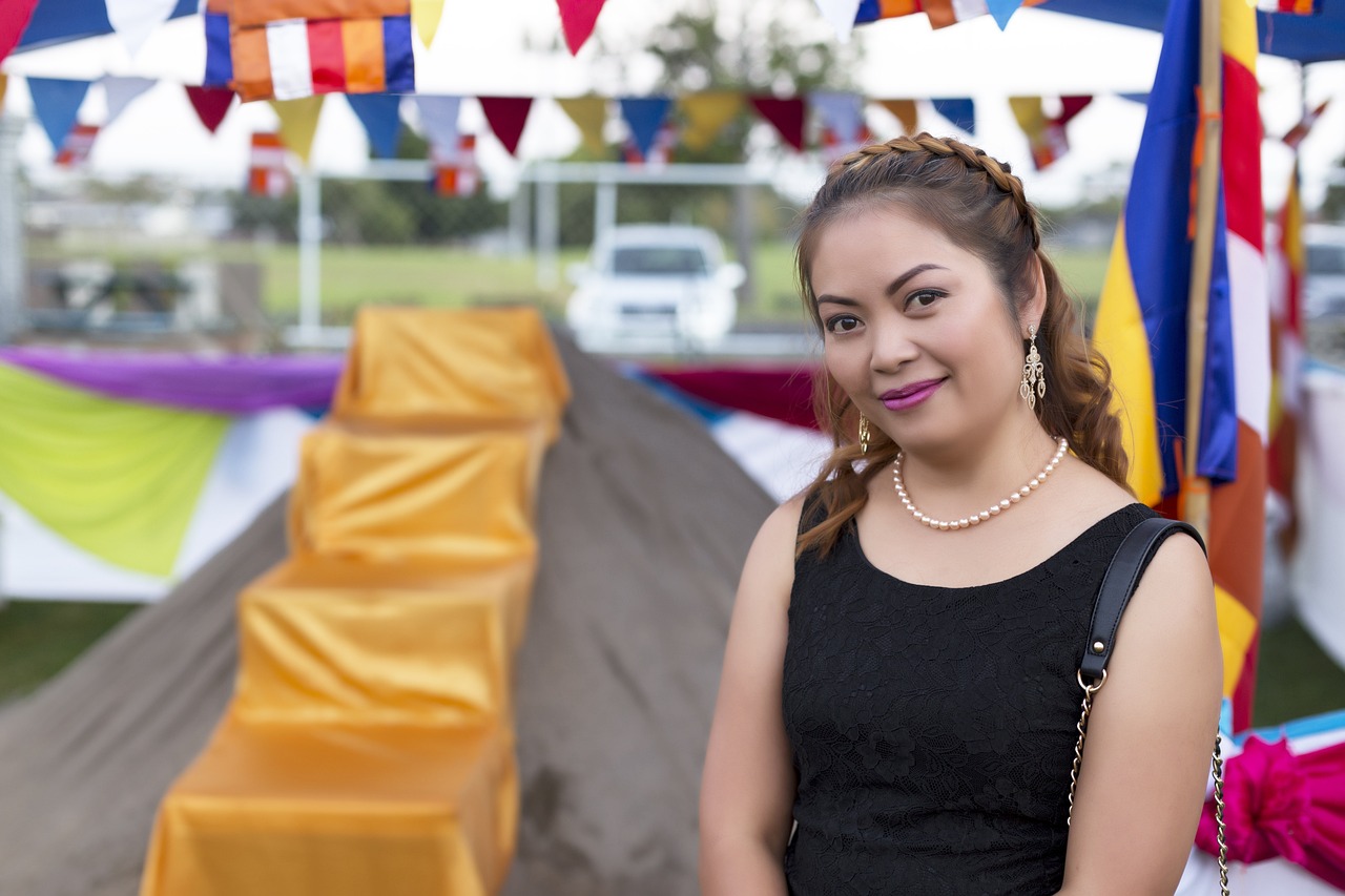 怡球资源股价动态更新,市场走势分析与展望