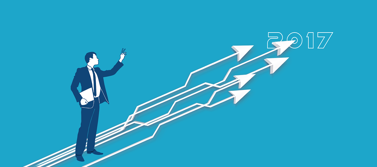 最新退休年龄规定及其对社会的影响分析