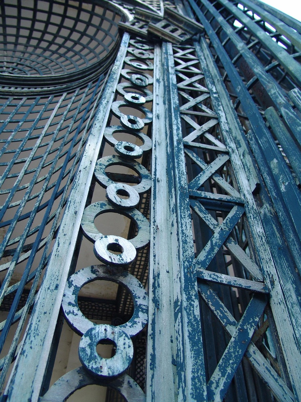 东方航空最新机型,引领航空业迈向新里程碑