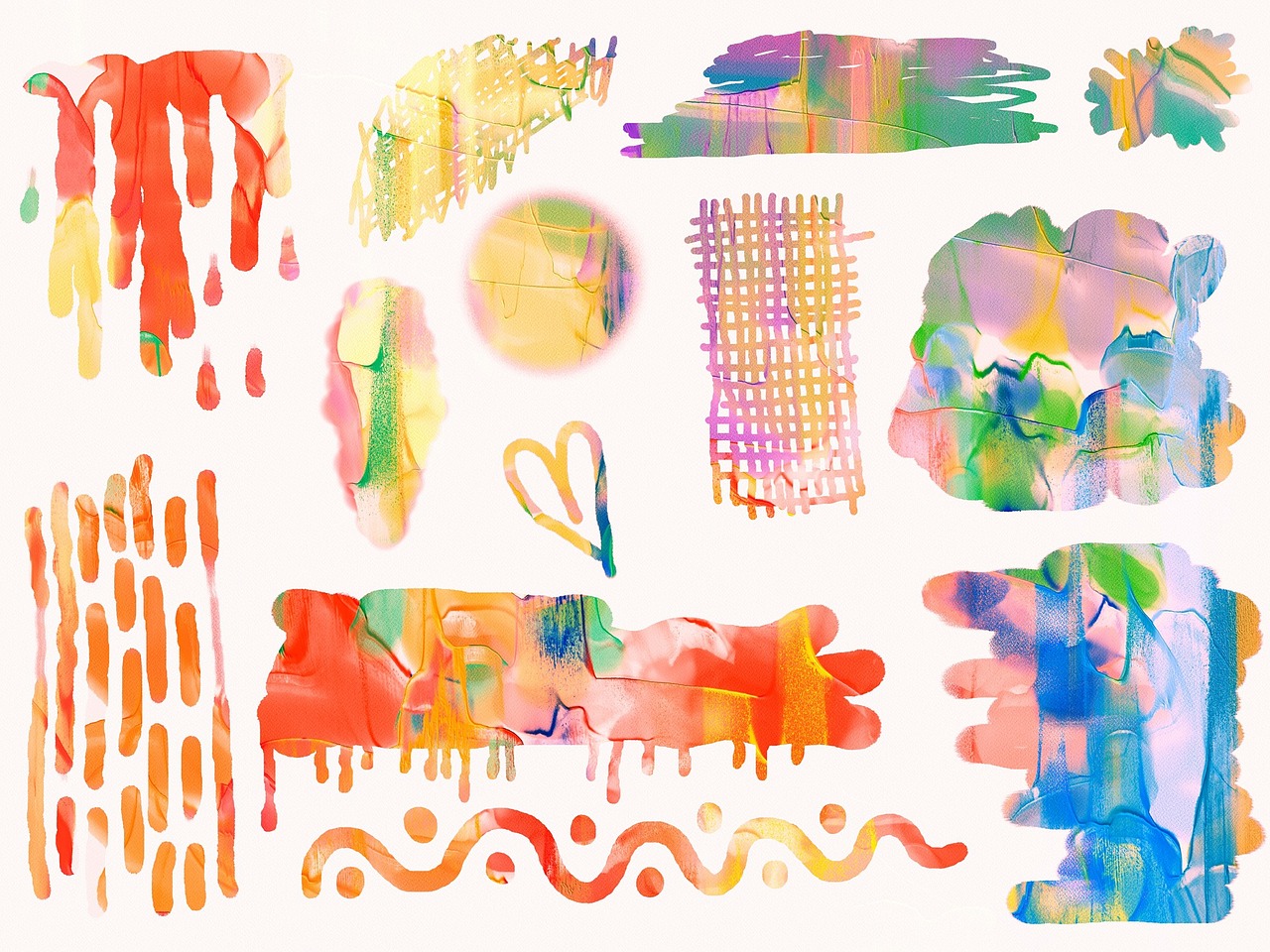 美术比赛机构,培育艺术新星的关键平台