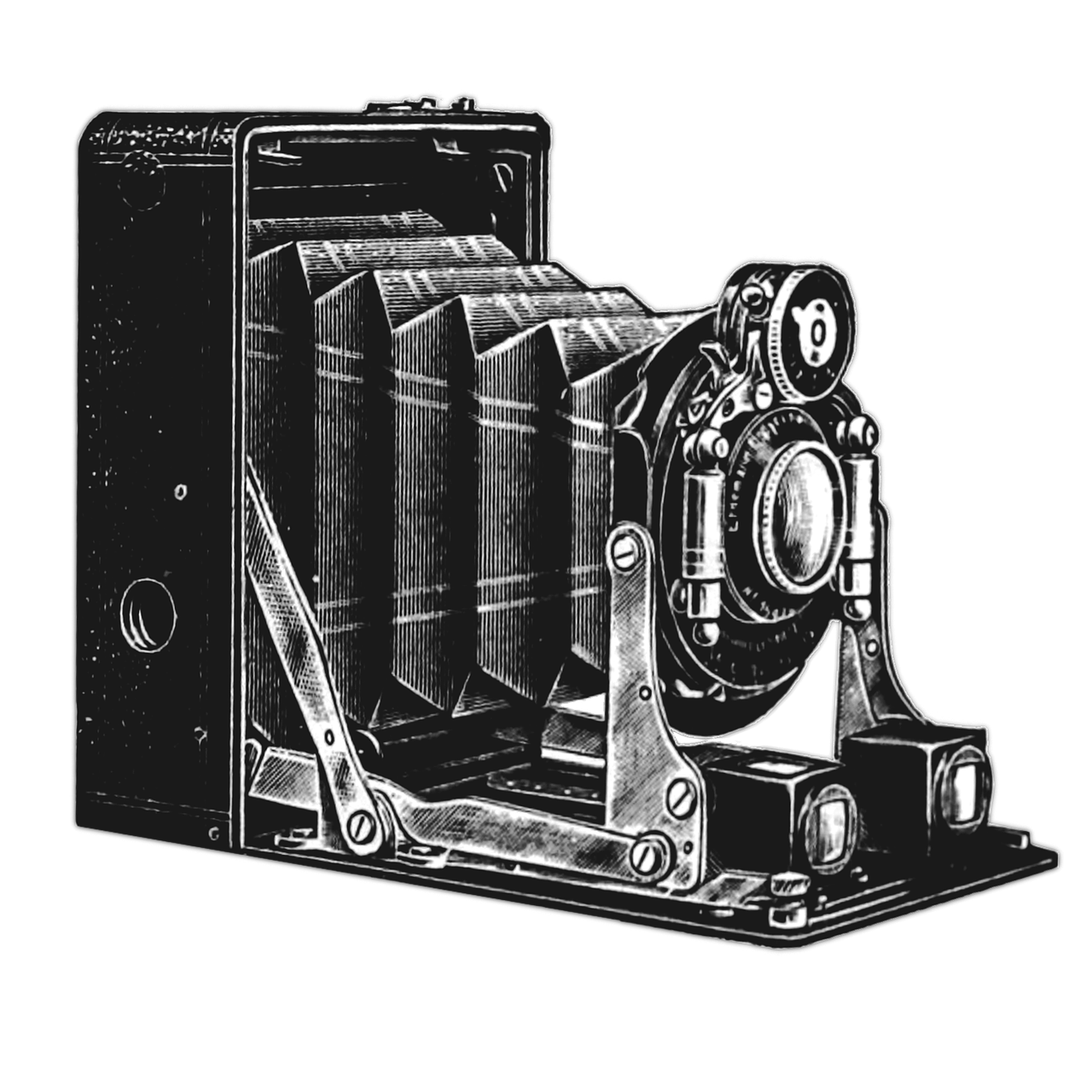 史诗级电影的震撼与魅力,视觉盛宴的无限魅力