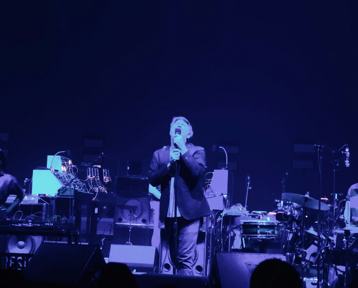 女老师电影在线,探索教育力量与情感深度之旅