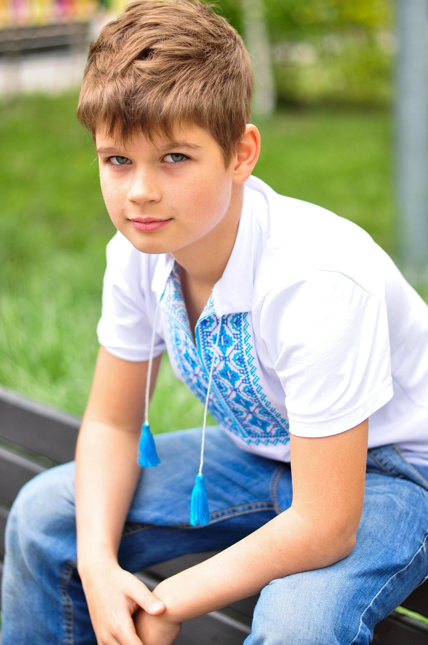 2025年12月2日 第10页