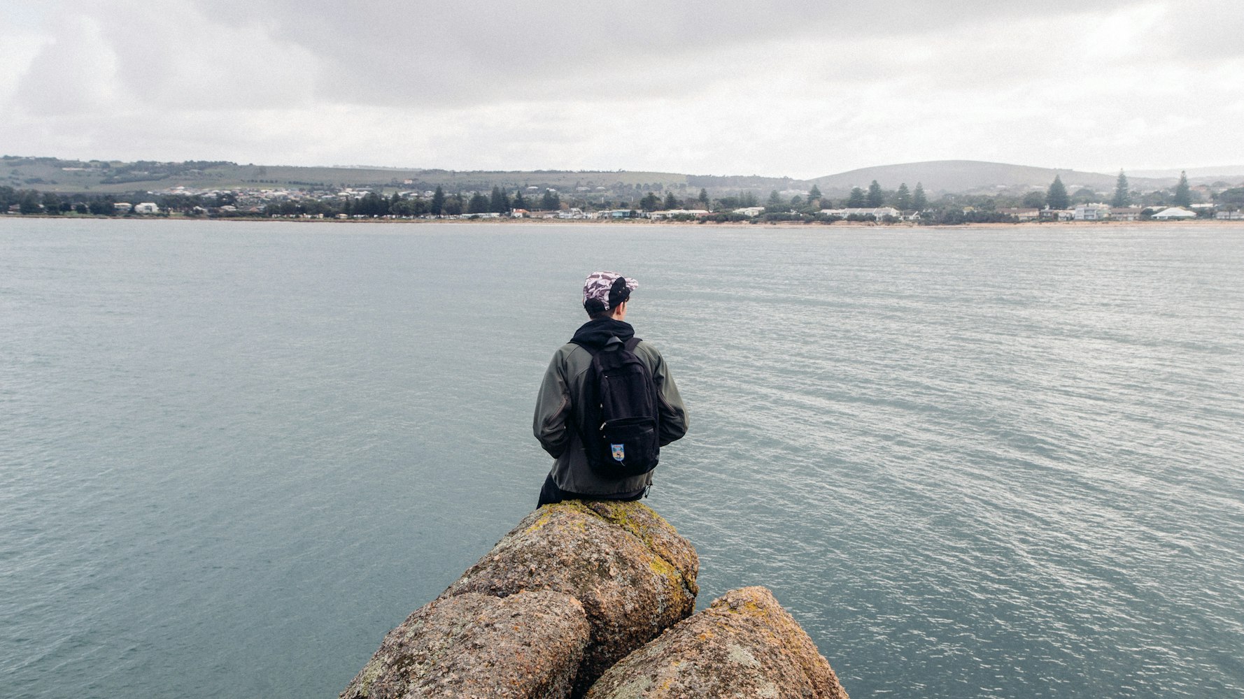 定格甜蜜时光,旅行情侣照留下爱的印记之旅