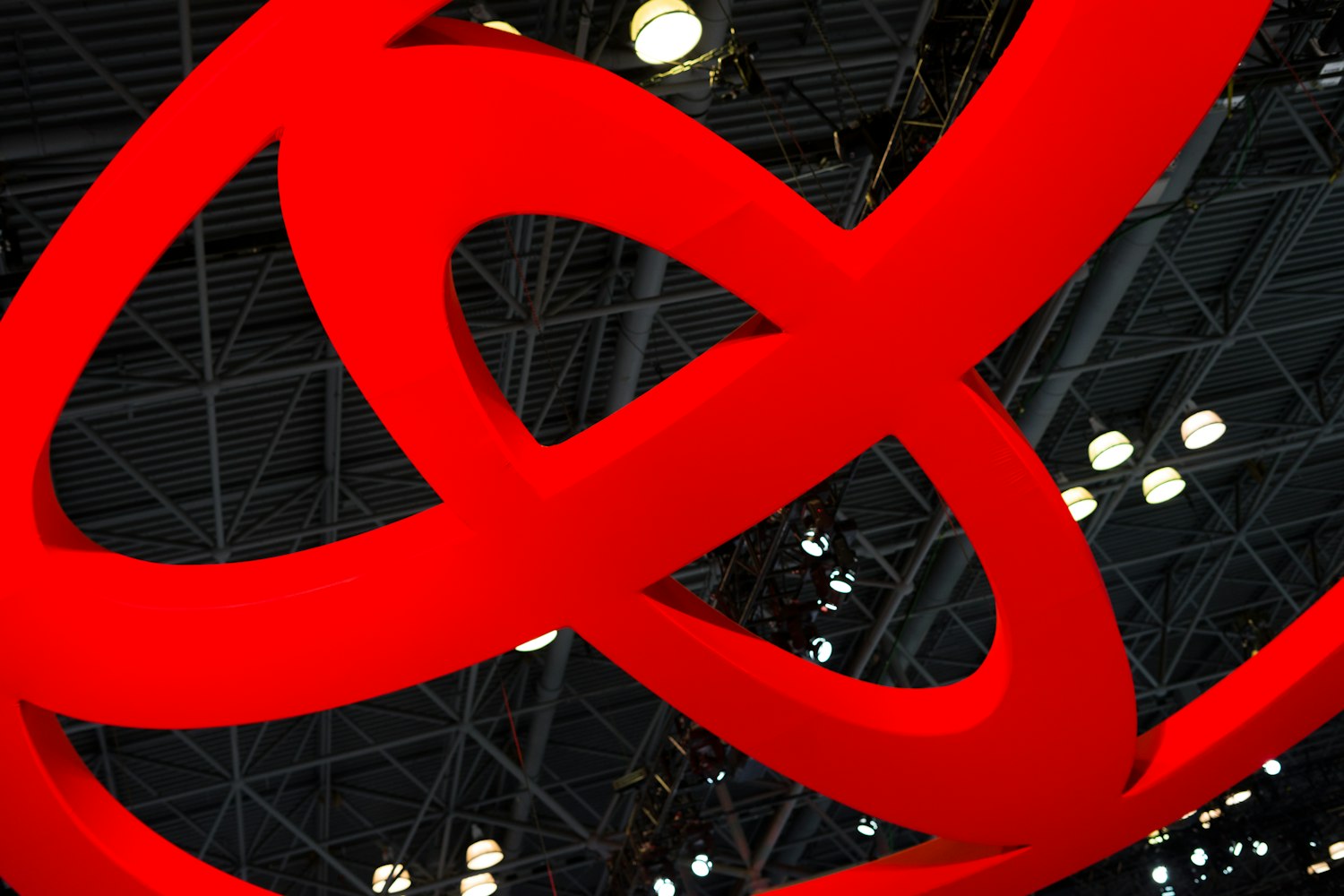 丰田最新动态,引领未来出行的创新先锋