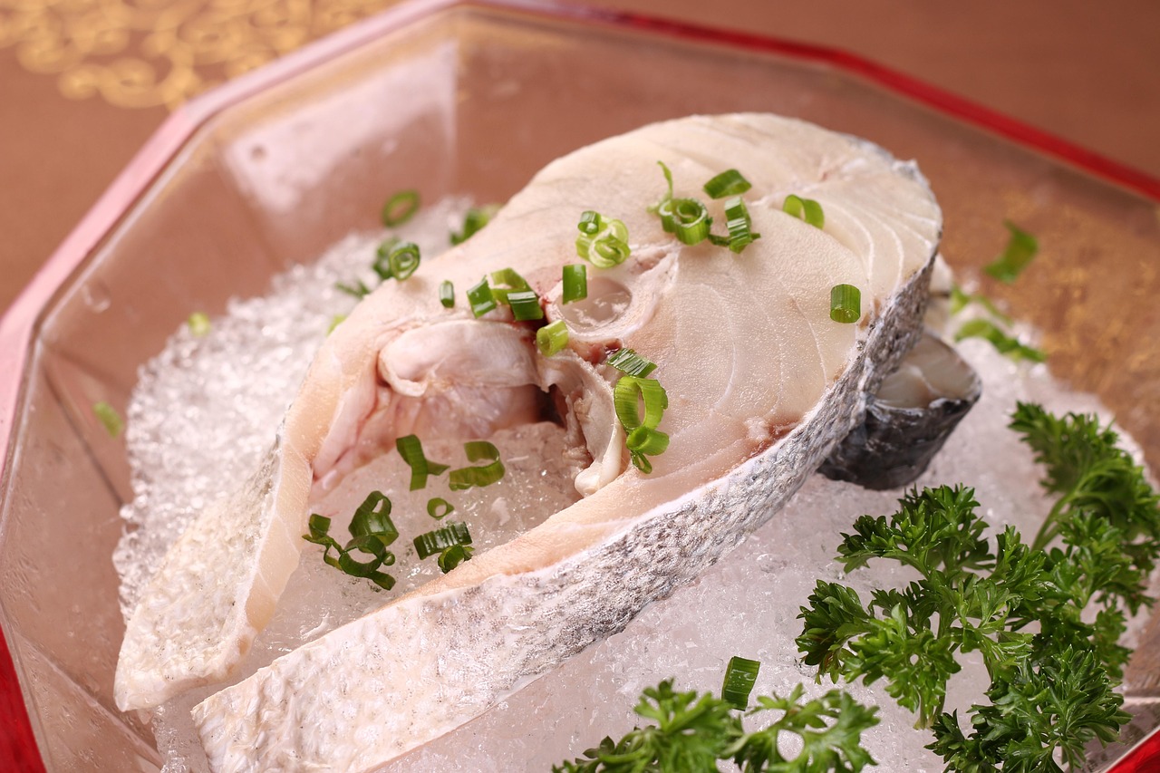 苏宁易购引领电商新时代,全渠道零售格局重塑最新动态速递。