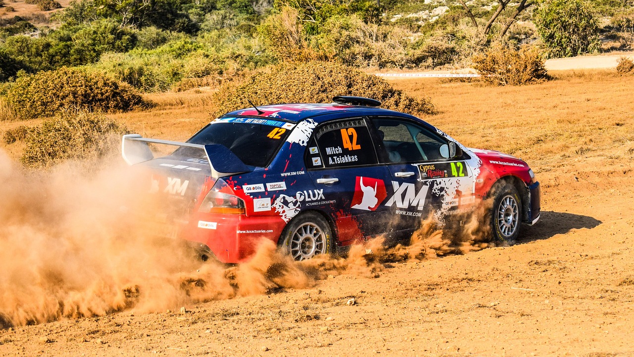 平潭资讯快报,探索2017年最新动态