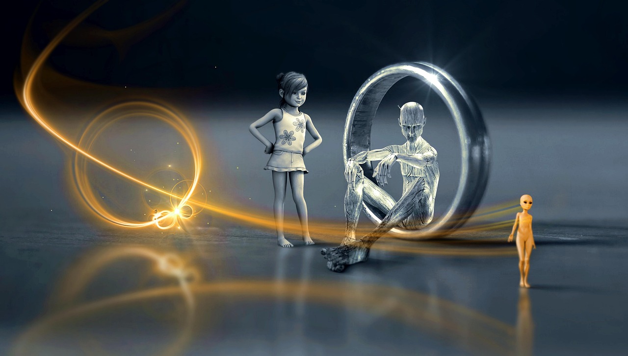 比赛圆满落幕,成功背后的故事与启示启示录