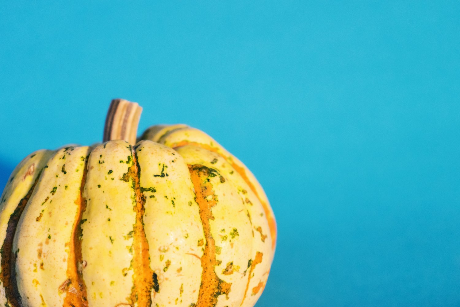 探索蓝色疆域,最新海洋科技动态揭秘未知海域的奥秘