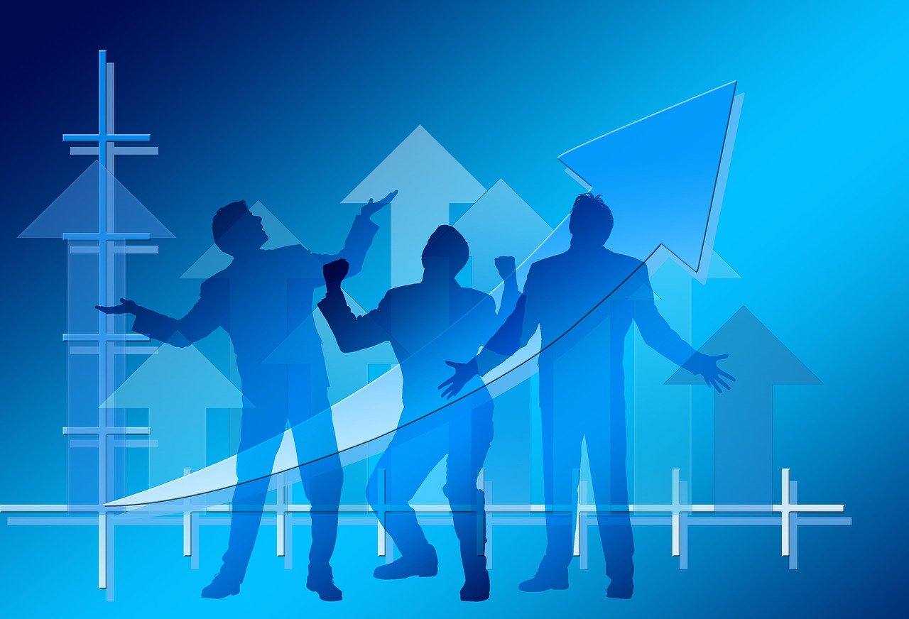 PE价格行情深度分析与预测