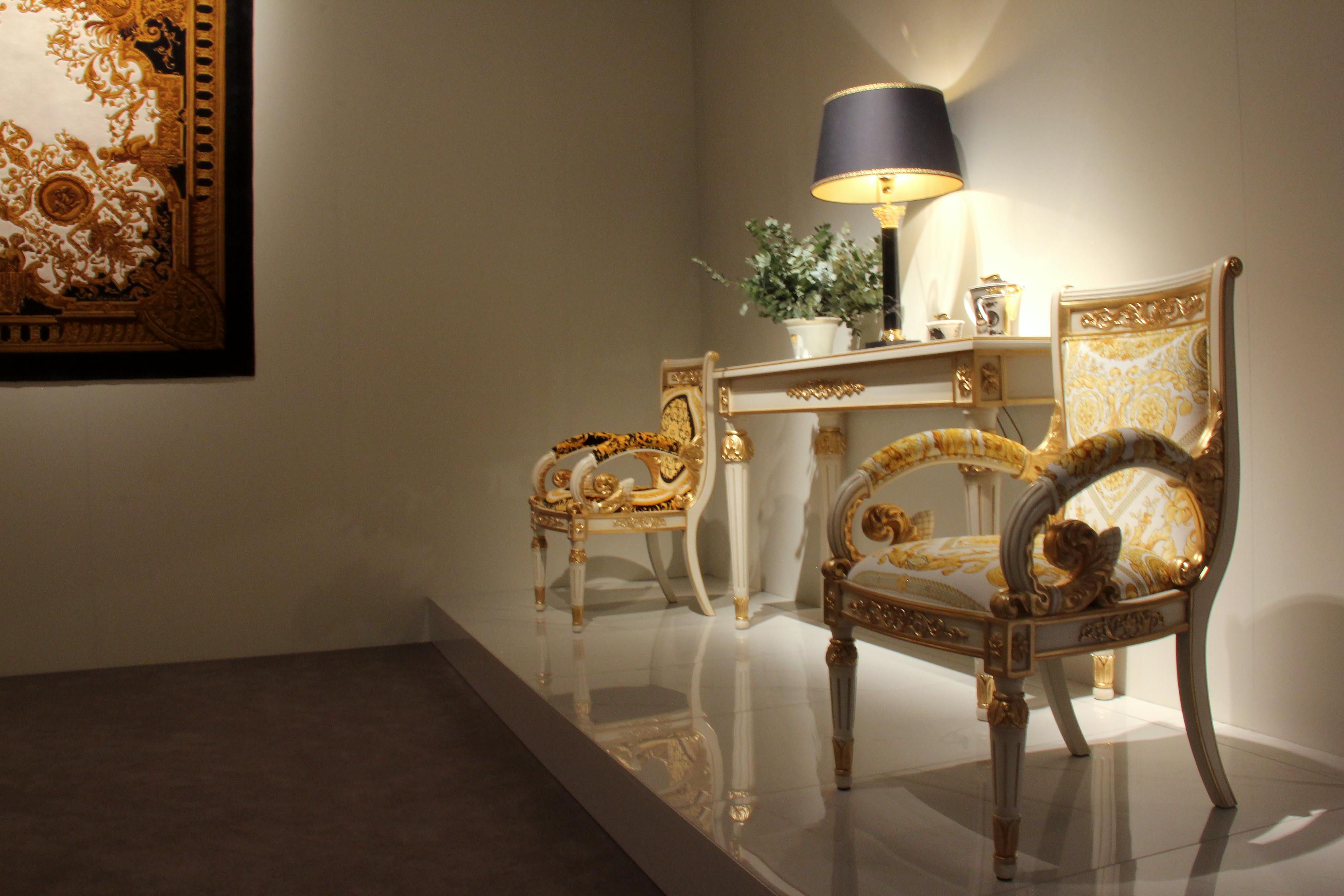 博蕊斯沙发,品质与价值完美融合的价格探索