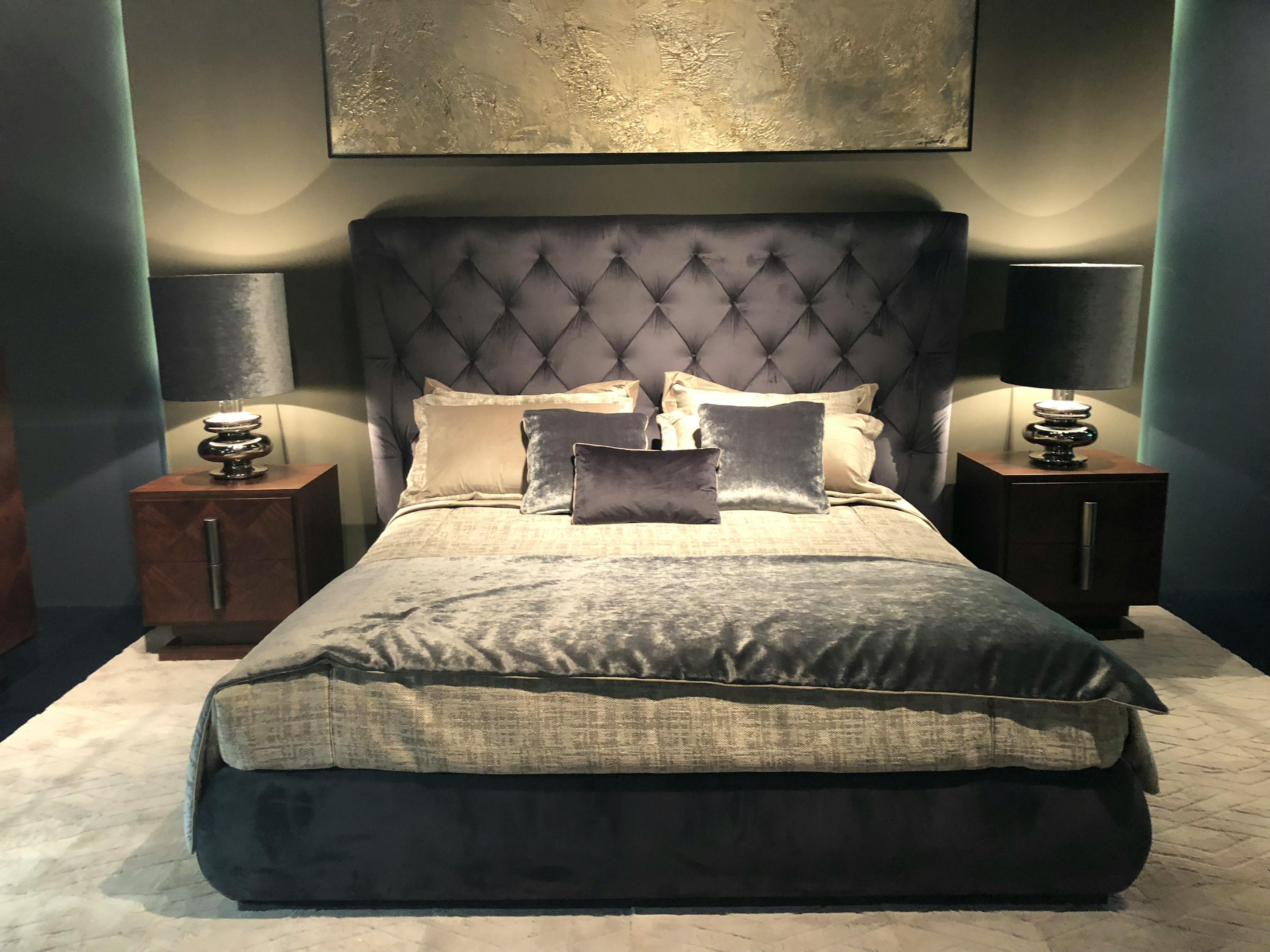 博蕊斯沙发,品质与价值完美融合的价格探索