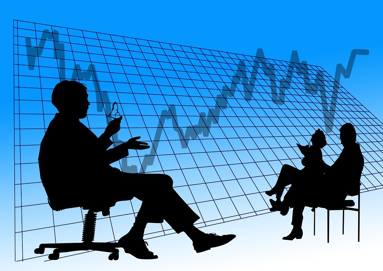 CTF比赛时间,技术与智慧的巅峰较量